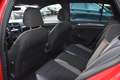 Volkswagen Golf VII 1.6 TDI R-line innen + außen / Sitzheizung / Rot - thumbnail 15