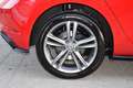 Volkswagen Golf VII 1.6 TDI R-line innen + außen / Sitzheizung / Rot - thumbnail 9