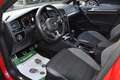 Volkswagen Golf VII 1.6 TDI R-line innen + außen / Sitzheizung / Rot - thumbnail 25