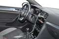 Volkswagen Golf VII 1.6 TDI R-line innen + außen / Sitzheizung / Rot - thumbnail 20