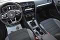 Volkswagen Golf VII 1.6 TDI R-line innen + außen / Sitzheizung / Rot - thumbnail 19