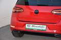 Volkswagen Golf VII 1.6 TDI R-line innen + außen / Sitzheizung / Rot - thumbnail 7