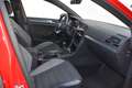 Volkswagen Golf VII 1.6 TDI R-line innen + außen / Sitzheizung / Rot - thumbnail 21
