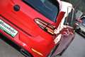 Volkswagen Golf VII 1.6 TDI R-line innen + außen / Sitzheizung / Rot - thumbnail 8