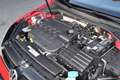 Volkswagen Golf VII 1.6 TDI R-line innen + außen / Sitzheizung / Rot - thumbnail 32