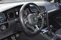 Volkswagen Golf VII 1.6 TDI R-line innen + außen / Sitzheizung / Rot - thumbnail 24