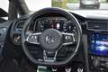 Volkswagen Golf VII 1.6 TDI R-line innen + außen / Sitzheizung / Rot - thumbnail 17