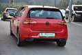 Volkswagen Golf VII 1.6 TDI R-line innen + außen / Sitzheizung / Rot - thumbnail 5