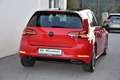 Volkswagen Golf VII 1.6 TDI R-line innen + außen / Sitzheizung / Rot - thumbnail 4
