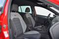 Volkswagen Golf VII 1.6 TDI R-line innen + außen / Sitzheizung / Rot - thumbnail 22
