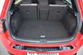 Volkswagen Golf VII 1.6 TDI R-line innen + außen / Sitzheizung / Rot - thumbnail 14