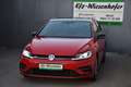 Volkswagen Golf VII 1.6 TDI R-line innen + außen / Sitzheizung / Rot - thumbnail 2