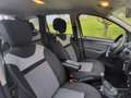 Dacia Duster 1.6 Laureate 4x2*nur 42.oooKM* Weiß - thumbnail 12