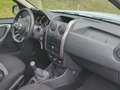 Dacia Duster 1.6 Laureate 4x2*nur 42.oooKM* Weiß - thumbnail 10