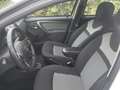 Dacia Duster 1.6 Laureate 4x2*nur 42.oooKM* Weiß - thumbnail 13