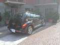 Chrysler PT Cruiser PT Cruiser Berlina 1.6 Touring Negru - thumbnail 11