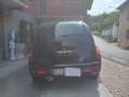Chrysler PT Cruiser PT Cruiser Berlina 1.6 Touring Negru - thumbnail 5