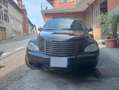 Chrysler PT Cruiser PT Cruiser Berlina 1.6 Touring Negru - thumbnail 8