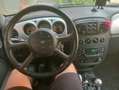Chrysler PT Cruiser PT Cruiser Berlina 1.6 Touring Negru - thumbnail 6