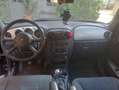 Chrysler PT Cruiser PT Cruiser Berlina 1.6 Touring Negru - thumbnail 10