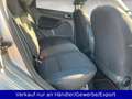 Ford Focus 2.0 TDCi Titanium Aut. Silber - thumbnail 12