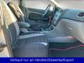 Ford Focus 2.0 TDCi Titanium Aut. Silber - thumbnail 14