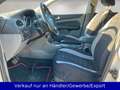 Ford Focus 2.0 TDCi Titanium Aut. Silber - thumbnail 9