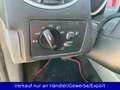 Ford Focus 2.0 TDCi Titanium Aut. Silber - thumbnail 15
