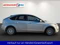 Ford Focus 2.0 TDCi Titanium Aut. Silber - thumbnail 4