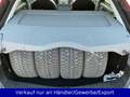 Ford Focus 2.0 TDCi Titanium Aut. Silber - thumbnail 8