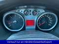 Ford Focus 2.0 TDCi Titanium Aut. Silber - thumbnail 10
