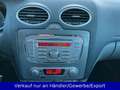 Ford Focus 2.0 TDCi Titanium Aut. Silber - thumbnail 13