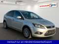 Ford Focus 2.0 TDCi Titanium Aut. Silber - thumbnail 3