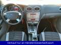 Ford Focus 2.0 TDCi Titanium Aut. Silber - thumbnail 11