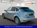 Ford Focus 2.0 TDCi Titanium Aut. Silber - thumbnail 6