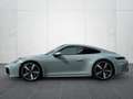 Porsche 992 911 Carrera S BOSE Schiebe-/Hubdach Grün - thumbnail 3