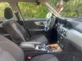 Mercedes-Benz GLK 220 cdi (be) Sport 4matic auto my12 Alb - thumbnail 6