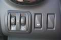 Nissan NV300 Kombi 2.0 dCi L2H1 2,9t PREMIUM DCT Navi Grau - thumbnail 27