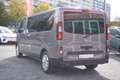 Nissan NV300 Kombi 2.0 dCi L2H1 2,9t PREMIUM DCT Navi Grau - thumbnail 4
