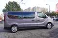 Nissan NV300 Kombi 2.0 dCi L2H1 2,9t PREMIUM DCT Navi Grau - thumbnail 7