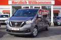 Nissan NV300 Kombi 2.0 dCi L2H1 2,9t PREMIUM DCT Navi Grau - thumbnail 2
