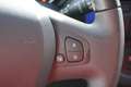 Nissan NV300 Kombi 2.0 dCi L2H1 2,9t PREMIUM DCT Navi Grau - thumbnail 22