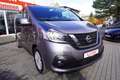 Nissan NV300 Kombi 2.0 dCi L2H1 2,9t PREMIUM DCT Navi Grau - thumbnail 8