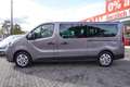 Nissan NV300 Kombi 2.0 dCi L2H1 2,9t PREMIUM DCT Navi Grau - thumbnail 3