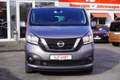 Nissan NV300 Kombi 2.0 dCi L2H1 2,9t PREMIUM DCT Navi Grau - thumbnail 9