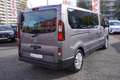 Nissan NV300 Kombi 2.0 dCi L2H1 2,9t PREMIUM DCT Navi Grau - thumbnail 6