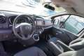Nissan NV300 Kombi 2.0 dCi L2H1 2,9t PREMIUM DCT Navi Grau - thumbnail 11