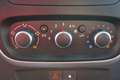 Nissan NV300 Kombi 2.0 dCi L2H1 2,9t PREMIUM DCT Navi Grau - thumbnail 18