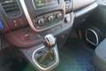 Nissan NV300 Kombi 2.0 dCi L2H1 2,9t PREMIUM DCT Navi Grau - thumbnail 20