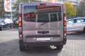 Nissan NV300 Kombi 2.0 dCi L2H1 2,9t PREMIUM DCT Navi Grau - thumbnail 5
